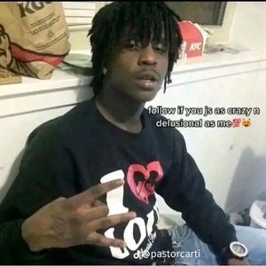 Meet your Posher, Suave